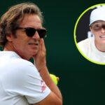 Kto je Francisco Roig? Iga Swiatek najal bývalého trénera Rafu Nadala