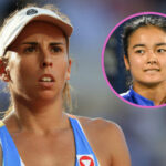 Kto je súperom Alexa Eala v prvom kole v Linzi? Kedy sa uskutoční zápas