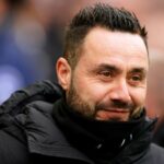 Kto sú najlepšie platení manažéri Premier League? De Zerbi sa pridáva na zoznam