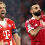 Cristiano Ronaldo je držiteľom trofeje Ligy majstrov za rok 2018