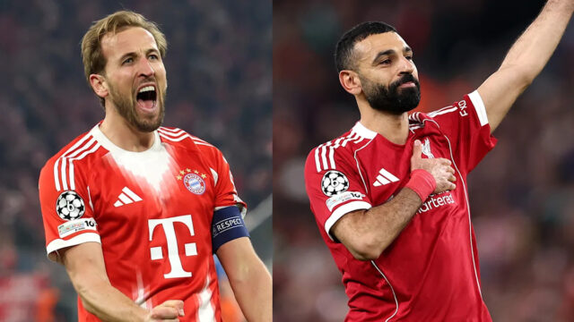 Cristiano Ronaldo je držiteľom trofeje Ligy majstrov za rok 2018