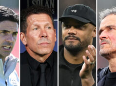 Kto vyhrá Ligu majstrov? Trofej Ligy majstrov