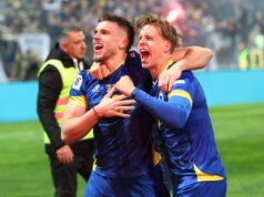 Ktoré tímy sa zúčastňujú Majstrovstiev sveta vo futbale 2026? | Správy o majstrovstvách sveta 2026 Ktoré tímy sa zúčastňujú Majstrovstiev sveta vo futbale 2026? | Správy o majstrovstvách sveta 2026