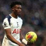 Kudus mohol vynechať zvyšok sezóny