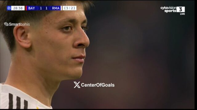 Kylian Mbappe celkovo ťahá úroveň Realu Madrid Kylian Mbappe celkovo ťahá úroveň Realu Madrid