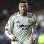 Kylie Mbappe hrdo označuje „najľahšiu pozíciu“ vo futbale