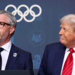 LA28 Olympics otvára celosvetový predaj vstupeniek po rekordnom miestnom dopyte | CricketNews