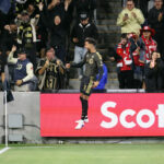 Download app from appStore