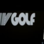 LIV Golf nie je jediným športovým objektom, ktorý sa prehodnocuje pri reštarte investičnej stratégie v Saudskej Arábii