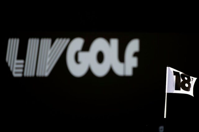LIV Golf nie je jediným športovým objektom, ktorý sa prehodnocuje pri reštarte investičnej stratégie v Saudskej Arábii
