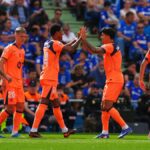 La Liga 2025-26: Barcelona je po výhre nad Getafe na pokraji zisku titulu