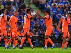 La Liga 2025-26: Barcelona je po výhre nad Getafe na pokraji zisku titulu La Liga 2025-26: Barcelona je po výhre nad Getafe na pokraji zisku titulu