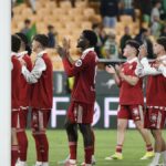 La Liga odsudzuje vyhrážky, zastrašovanie zo strany fanúšikov Sevilly vlastného tímu