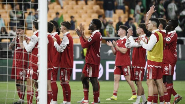 La Liga odsudzuje vyhrážky, zastrašovanie zo strany fanúšikov Sevilly vlastného tímu
