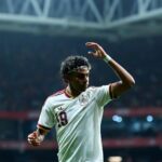 Lamine Yamal reaguje na islamofóbne skandovanie počas Španielska a Egypta – „Tieto skandovanie je ignorantské a rasistické“