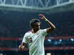 Lamine Yamal reaguje na islamofóbne skandovanie počas Španielska a Egypta – „Tieto skandovanie je ignorantské a rasistické“ Lamine Yamal reaguje na islamofóbne skandovanie počas Španielska a Egypta – „Tieto skandovanie je ignorantské a rasistické“