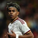 Lamine Yamal sa môže stať štvrtou hlavnou hviezdou, ktorá pre zranenie vynechá Majstrovstvá sveta vo futbale