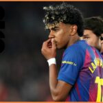 Lamine Yamal sa zranil uprostred obáv z majstrovstiev sveta