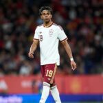 Lamine Yamal vystúpil proti