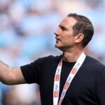 Lampard porazil Newcastle a uzavrel prvý prestup do Premier League | Futbal | Šport