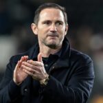 Lampard's Coventry City takmer postúpilo do Premier League po tom, čo Boro skĺzol | Futbal | Šport