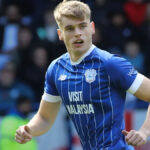 Manažér Cardiffu Brian Barry-Murphy uznáva fanúšikov