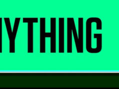 Le Bris o reakcii na Forest, Wolves ‚momentum‘ a Newcastle Zelený banner Opýtajte sa ma na čokoľvek