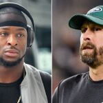 Le'Veon Bell obviňuje bývalého hlavného trénera Jets Adama Gase z užívania kokaínu vo funkcii