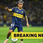 Leeds, Everton a Crystal Palace majú záujem o Miltona Delgada