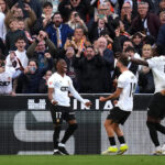 Leeds United chce pre svojich 25-ročných 10 – 12 miliónov EUR: Má to z dlhodobého hľadiska zmysel?