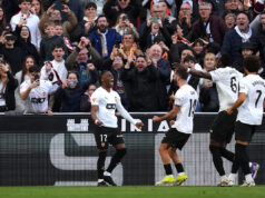 Leeds United chce pre svojich 25-ročných 10 – 12 miliónov EUR: Má to z dlhodobého hľadiska zmysel? Leeds United chce pre svojich 25-ročných 10 – 12 miliónov EUR: Má to z dlhodobého hľadiska zmysel?