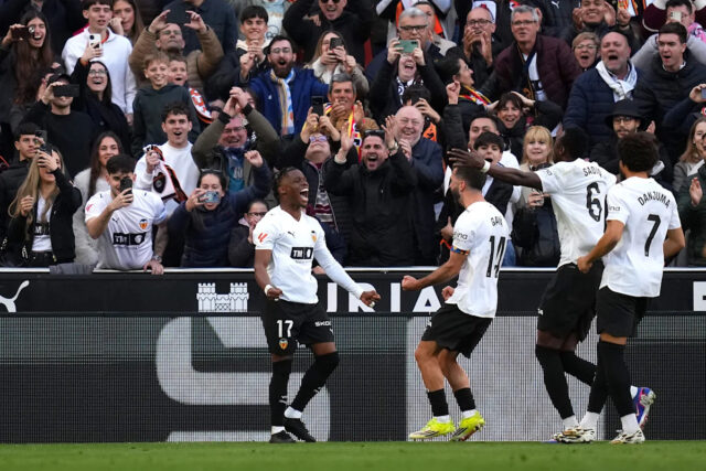 Leeds United chce pre svojich 25-ročných 10 – 12 miliónov EUR: Má to z dlhodobého hľadiska zmysel?
