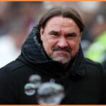 Leeds United sa pýta na prestup Carla Rushwortha