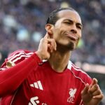 Leeds United vyhliadol 'ďalšieho Virgila van Dijka' na bezplatnú ponuku | Futbal | Šport