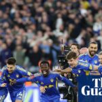 Leeds hľadá kľúčový moment v semifinálovej šanci FA Cupu proti Chelsea | Leeds United
