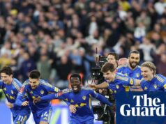 Leeds hľadá kľúčový moment v semifinálovej šanci FA Cupu proti Chelsea | Leeds United Leeds hľadá kľúčový moment v semifinálovej šanci FA Cupu proti Chelsea | Leeds United