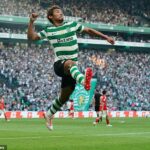 Športový stredopoliar Hidemasa Morita je na radare Leedsu United, ktorý sa snaží posilniť