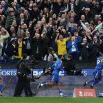 Leeds porazil West Ham v okamžitej klasike FA Cupu