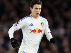 Leeds vs Wolves LIVE aktualizácie, sledovanie naživo, skóre, analýza, najdôležitejšie momenty Download app from appStore