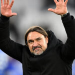 Leeds „chtivý ísť na ďalší krok“, keď Wembley čaká