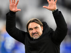 Leeds „chtivý ísť na ďalší krok“, keď Wembley čaká Leeds „chtivý ísť na ďalší krok“, keď Wembley čaká