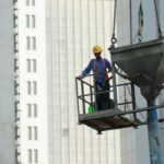 Legálni migranti sú naďalej zraniteľní voči obchodovaniu s ľuďmi | Migrácia