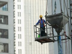 Legálni migranti sú naďalej zraniteľní voči obchodovaniu s ľuďmi | Migrácia Legálni migranti sú naďalej zraniteľní voči obchodovaniu s ľuďmi | Migrácia