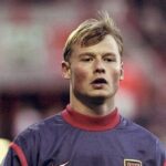 Alex Manninger