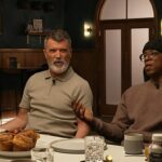 Pred stredajším súhrnným víťazstvom Arsenalu 1:0 nad Sportingom Lisabon – jednoznačná patová situácia v druhom zápase – Wright povedal, že nedávne výkony tímu ho „zabíjajú“.