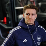 Legenda Arsenalu žiada, aby klub zmenil kapitána