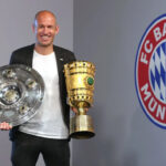 Legenda Bayernu Mníchov varuje klub pred návratom Realu Madrid – „Majú veľa individuálnych talentov“