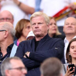 Legenda Bayernu Mníchov vysvetľuje, prečo je Real Madrid opäť nebezpečný: „Všetko ťa tlačí dole“