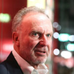 Legenda Bayernu si spomína na predchádzajúce nočné mory proti Realu Madrid: „Už nám spôsobil dosť bolesti hlavy“