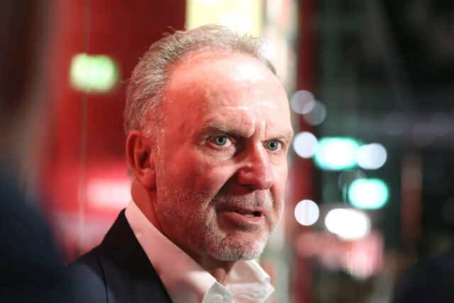 Legenda Bayernu si spomína na predchádzajúce nočné mory proti Realu Madrid: „Už nám spôsobil dosť bolesti hlavy“
